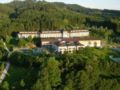 Aldiana Club Ampflwang - Ampflwang Im Hausruckwald - Austria Hotels