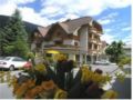 All Inklusive Hotel Burgstallerhof - Feld Am See フェルト アム ゼー - Austria オーストリアのホテル