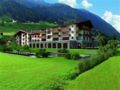 Alpeiner-Nature Resort Tirol - Neustift im Stubaital - Austria Hotels