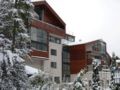 Alpen-Karawanserai - Hinterglemm - Austria Hotels