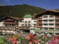 Alpenhotel Kindl - Neustift im Stubaital - Austria Hotels