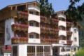 Alpenhotel Tirolerhof - Fulpmes - Austria Hotels