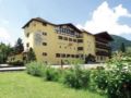 Alpenresidenz Adler - Kirchberg in Tirol - Austria Hotels