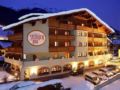 Alpin- & Wellnessresort Stubaierhof - Fulpmes - Austria Hotels