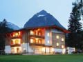 Apart Garni Alpenperle - Pertisau - Austria Hotels