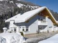 Apart Olympia - See - Austria Hotels