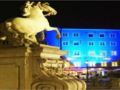 Arthotel Blaue Gans - Salzburg - Austria Hotels