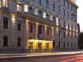 Austria Trend Hotel Savoyen Vienna - Vienna - Austria Hotels