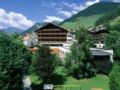 Beauty & Sporthotel Tirolerhof - Nauders - Austria Hotels