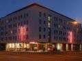 Best Western Plus Plaza Hotel Graz - Graz グラーツ - Austria オーストリアのホテル