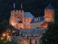 Burg Deutschlandsberg - Deutschlandsberg - Austria Hotels