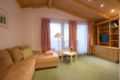 Cozy One Bedroom Apartment and Balcony - Ausservillgraten - Austria Hotels