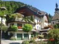 Das Landhaus Apartments Pragant - Bad Kleinkirchheim - Austria Hotels