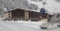 Der Rindererhof Hotel - Hintertux Glacier - Austria Hotels