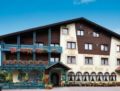 Die Linde - Hochst - Austria Hotels