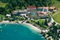 Ebner's Waldhof am See Resort & Spa - Fuschl am See - Austria Hotels