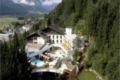 Familotel Amiamo - Zell Am See - Austria Hotels