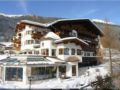 Family Apart Stubai - Fulpmes - Austria Hotels