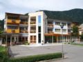 Ferienhotel Trattnig - Dobriach - Austria Hotels