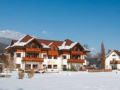 Ferienresidence Vital - Schladming - Austria Hotels