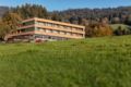 Fritsch am Berg - Adults only - Lochau Bei Bregenz - Austria Hotels