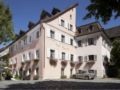 Gutwinski Hotel - Feldkirch - Austria Hotels