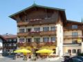 Hotel Brauwirt - Kirchberg in Tirol キルヒベルク イン ティロル - Austria オーストリアのホテル