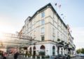Hotel Das Weitzer - Graz - Austria Hotels
