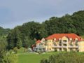 Hotel Elisabeth - Jennersdorf - Austria Hotels