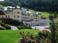 Hotel Ferienschlossl - Haiming - Austria Hotels