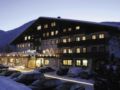 Hotel Forellenhof - Flachau - Austria Hotels