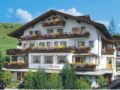 Hotel Garni Alpina - Serfaus - Austria Hotels