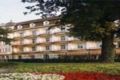 Hotel Herzoghof - Baden - Austria Hotels