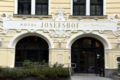 Hotel Josefshof am Rathaus - Vienna - Austria Hotels