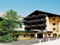 Hotel Karwendelhof - Seefeld - Austria Hotels