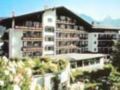 Hotel Latini - Zell Am See - Austria Hotels