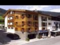 Hotel Montana - Sankt Anton am Arlberg - Austria Hotels
