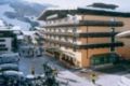 Hotel Neuhaus - Saalbach - Austria Hotels