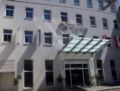 Hotel Orangerie - Vienna - Austria Hotels