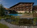 Hotel Pirchnerhof - Reith im Alpbachtal - Austria Hotels