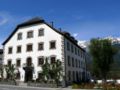Hotel Plankenhof - Pillberg - Austria Hotels