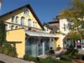 Hotel Post Wrann - Velden am Worthersee - Austria Hotels