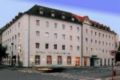 Hotel Prielmayerhof - Linz - Austria Hotels
