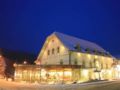 Hotel-Restaurant-Cafe Krainer - Langenwang - Austria Hotels