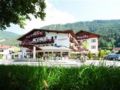Hotel Riederhof - Ried Im Oberinntal - Austria Hotels