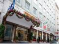 Hotel Royal - Vienna - Austria Hotels
