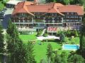 Hotel Schonblick - Schneider - Velden am Worthersee フェルデン アム ヴェルター ゼー - Austria オーストリアのホテル