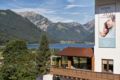 Hotel St. Georg zum See - Maurach - Austria Hotels