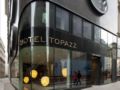 Hotel Topazz & Lamée - Vienna - Austria Hotels
