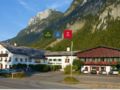 Hotel Zur Schanz - Ebbs エープス - Austria オーストリアのホテル